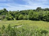 Lot 4C Wilson Rd - Photo 21