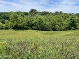 Lot 4C Wilson Rd - Photo 22