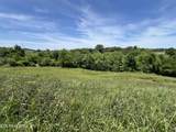 Lot 4C Wilson Rd - Photo 23