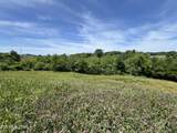 Lot 4C Wilson Rd - Photo 24