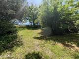 Lot 4C Wilson Rd - Photo 3