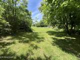 Lot 4C Wilson Rd - Photo 4