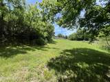 Lot 4C Wilson Rd - Photo 5