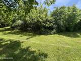 Lot 4C Wilson Rd - Photo 6