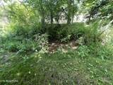 Lot 4C Wilson Rd - Photo 7