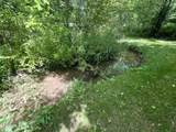 Lot 4C Wilson Rd - Photo 8