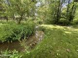 Lot 4C Wilson Rd - Photo 9