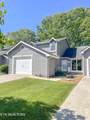 484 Riverbend Drive - Photo 1