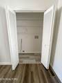 484 Riverbend Drive - Photo 10
