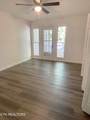 484 Riverbend Drive - Photo 11