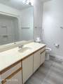 484 Riverbend Drive - Photo 13