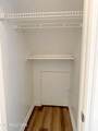 484 Riverbend Drive - Photo 16