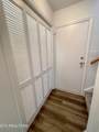 484 Riverbend Drive - Photo 17