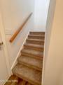 484 Riverbend Drive - Photo 18
