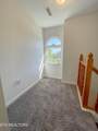 484 Riverbend Drive - Photo 20
