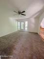 484 Riverbend Drive - Photo 21