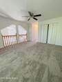 484 Riverbend Drive - Photo 23