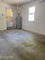 484 Riverbend Drive - Photo 27