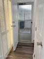 484 Riverbend Drive - Photo 28