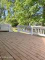 484 Riverbend Drive - Photo 29