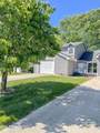 484 Riverbend Drive - Photo 3