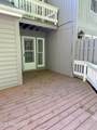 484 Riverbend Drive - Photo 30