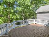484 Riverbend Drive - Photo 31