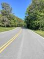 484 Riverbend Drive - Photo 32