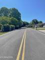 484 Riverbend Drive - Photo 33
