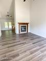 484 Riverbend Drive - Photo 5