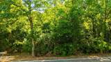 L-19 Dry Gap - Photo 10
