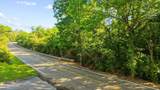 L-19 Dry Gap - Photo 11