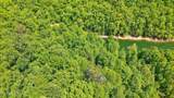 L-12 Mountain Shores Rd - Photo 8