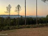 2180 County Road 750 - Photo 1