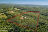 2180 County Road 750 - Photo 2