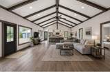 2180 County Road 750 - Photo 27