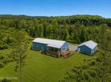 2180 County Road 750 - Photo 28