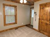 2912 Kettle Creek Way - Photo 10