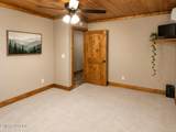 2912 Kettle Creek Way - Photo 11