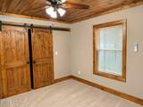 2912 Kettle Creek Way - Photo 12