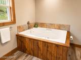 2912 Kettle Creek Way - Photo 13
