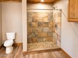 2912 Kettle Creek Way - Photo 14