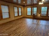 2912 Kettle Creek Way - Photo 16