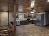 2912 Kettle Creek Way - Photo 17