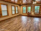 2912 Kettle Creek Way - Photo 19