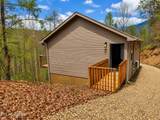 2912 Kettle Creek Way - Photo 2