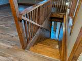 2912 Kettle Creek Way - Photo 20
