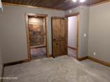 2912 Kettle Creek Way - Photo 21