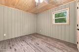 2912 Kettle Creek Way - Photo 28