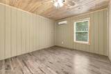 2912 Kettle Creek Way - Photo 29